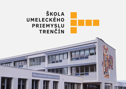 Výberové konanie na riaditeľa