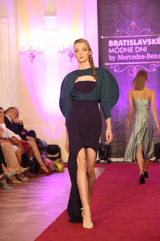 Ida Rapaičová