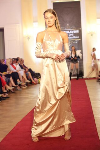 Nikola Brxová