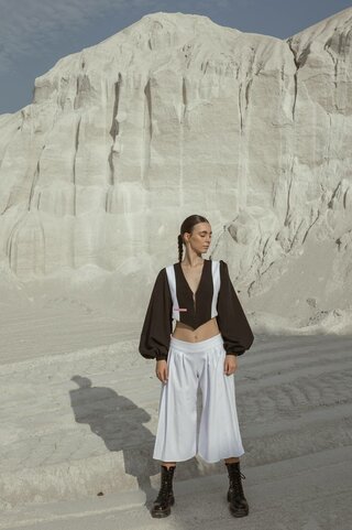 Klára Bobeková