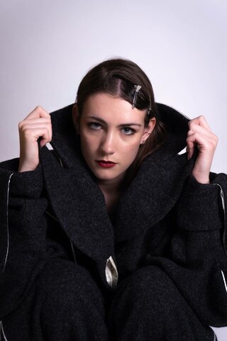 Magdaléna Pekná – Všetci svätí