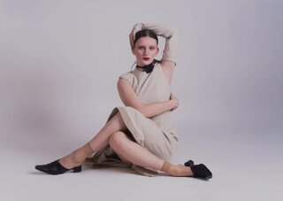 Magdaléna Pekná – Všetci svätí