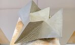 Liana Šinková – geometrická štzlizácia (3.roč.)