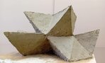 Nela Dacková – geometrická štzlizácia (3.roč.)
