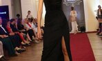Nikola Brxová