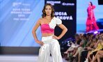 Lucia Meleková