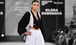 Klára Bobeková