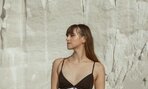 Klára Bobeková