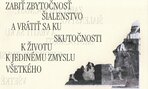 Adela Kuviková – cesta umením – Živý bič (moodboard)