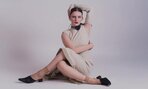 Magdaléna Pekná – Všetci svätí
