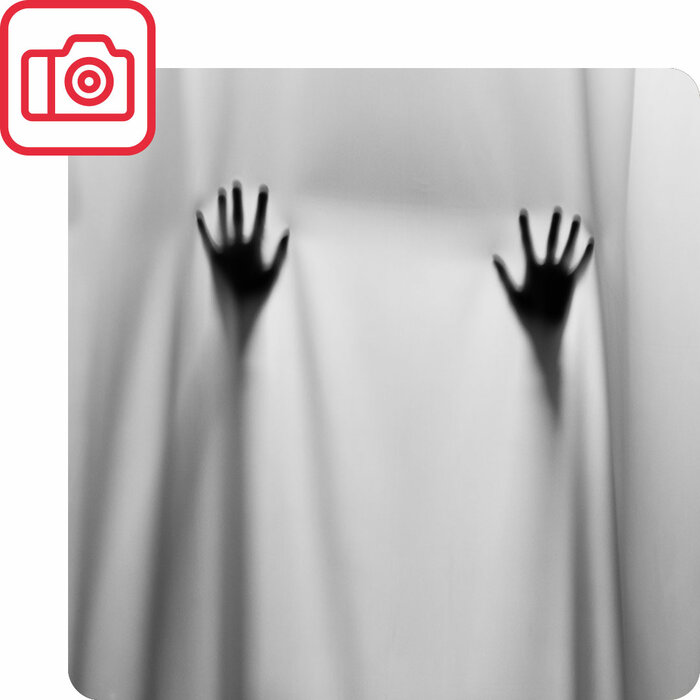 Fotografický dizajn