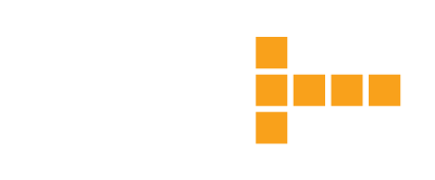 Škola umeleckého priemyslu Trenčín