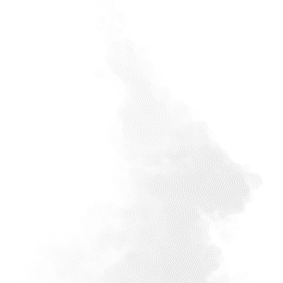 Test galéria 1