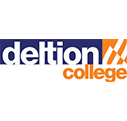 Deltion College"