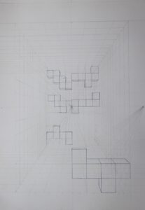H.Hazuchová, KRE 1.r