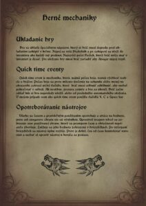 Bežuchová Viktória, artbook strana 12