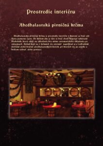 Bežuchová Viktória, artbook strana 30